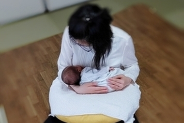 母乳メンテナンスコース