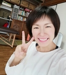 たついけ　ちひろ